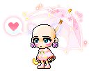 xMikoLuffy